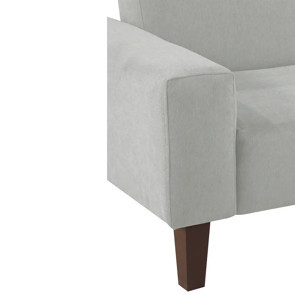 FUTON RANCO VERONA GRIS MANTAHUE  4