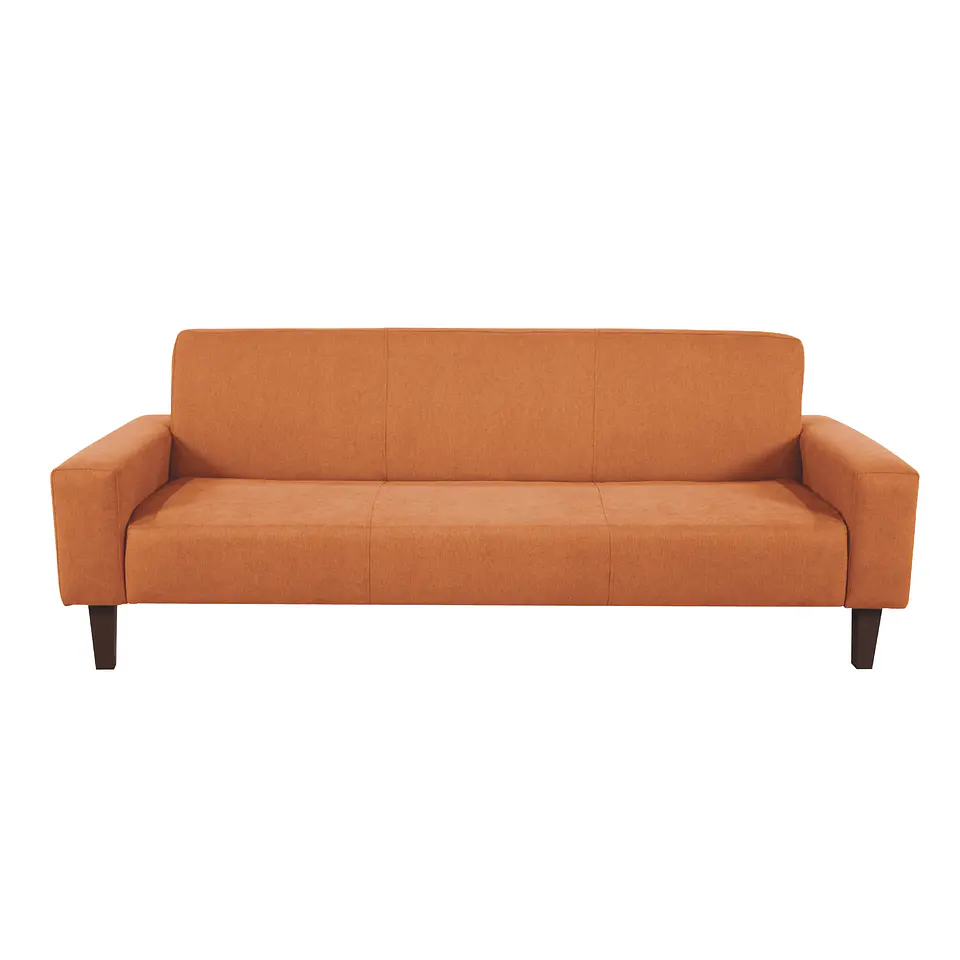 Futon Ranco Verona Coral Mantahue  2