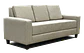 Living Copos 3-1-1 Tela Genova Arena Mantahue 1903202323297 - Miniatura 2
