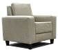 Living Copos 3-1-1 Tela Genova Arena Mantahue 1903202323297 - Miniatura 5