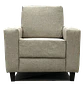 Living Copos 3-1-1 Tela Genova Arena Mantahue 1903202323297 - Miniatura 7
