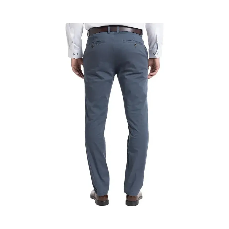 PANTALON HOMBRE POTROS AZUL PTLI20070N-079 2