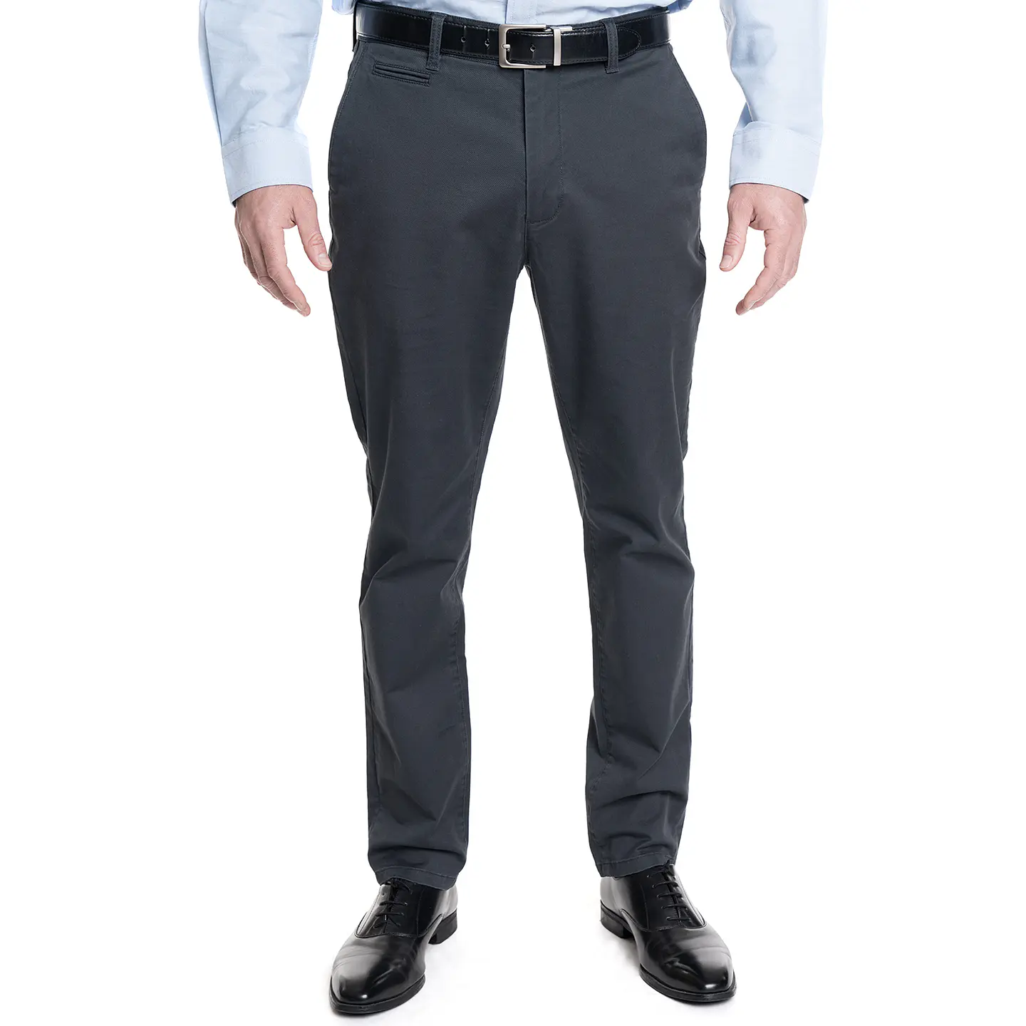 PANTALON HOMBRE MC-GREGOR PIZARRA MGLI20214N-005 1