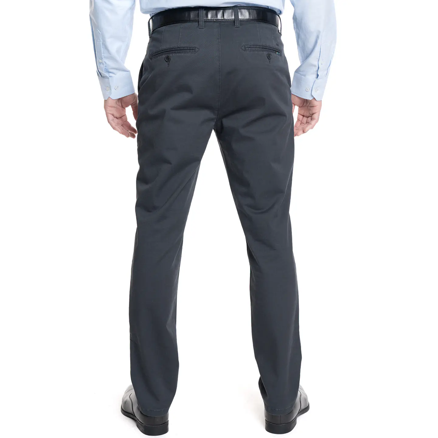 PANTALON HOMBRE MC-GREGOR PIZARRA MGLI20214N-005 2