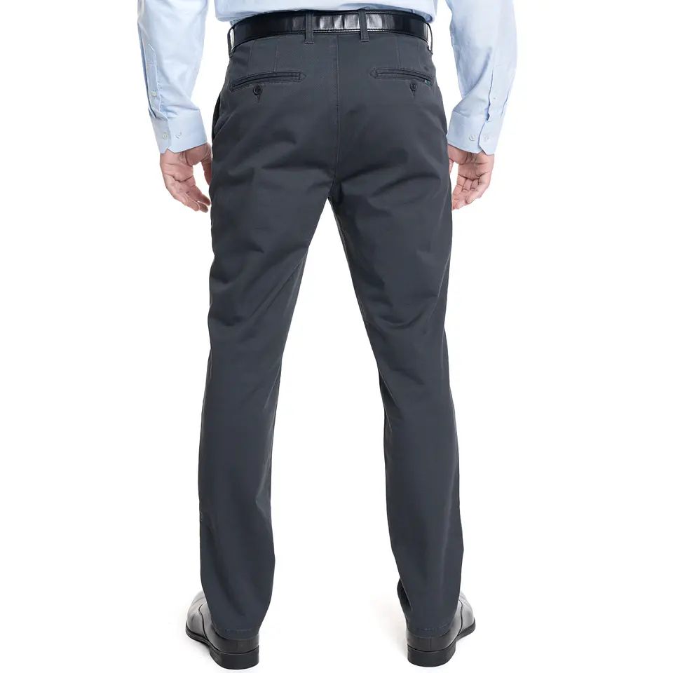 PANTALON HOMBRE MC-GREGOR PIZARRA MGLI20214N-005 2
