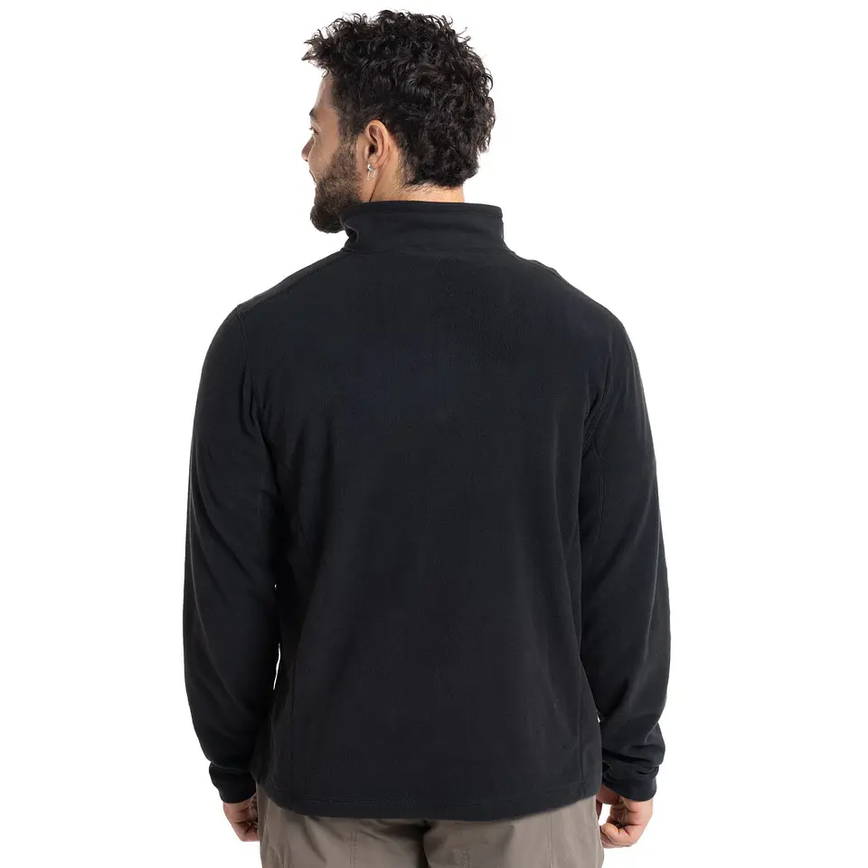 POLAR HOMBRE KANNU NEGRO KNLI16131N-009 2