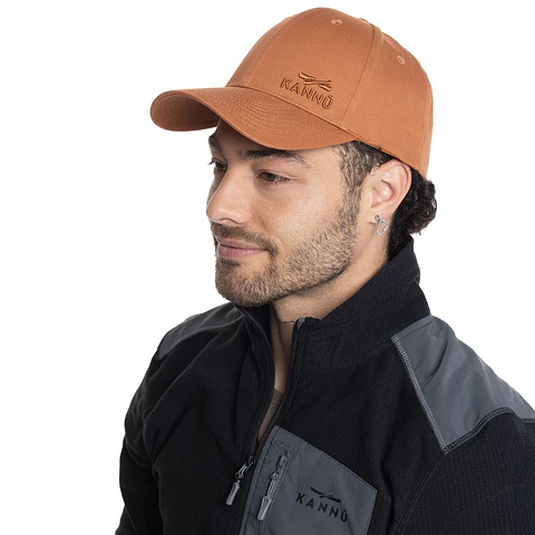 JOCKEY HOMBRE KANNU KNAC24308N-040