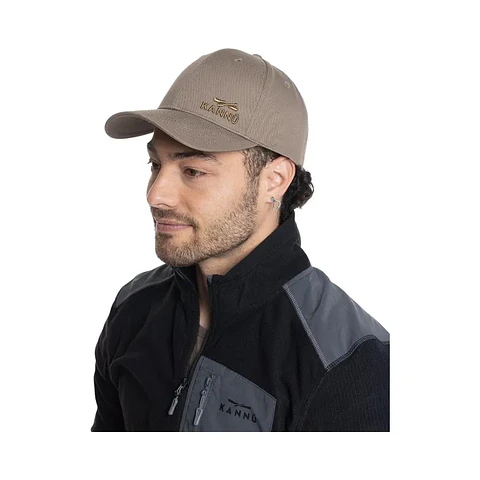 JOCKEY HOMBRE KANNU KNAC24308N-029