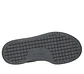 ZAPATILLAS SKECHERS LOLO 418024L-BKGY NEGRO-GRIS - Miniatura 5