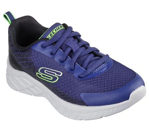 ZAPATILLAS SKECHERS LOLO 403925L-NBLM NAVY