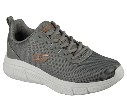 ZAPATILLA HOMBRE SKECHERS 118109-OLV OLIVA