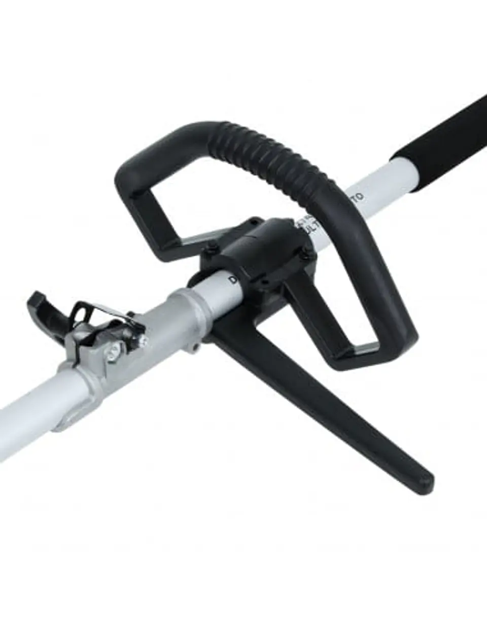 Desbrozadora 4 En 1 52Cc Neo 56944 3