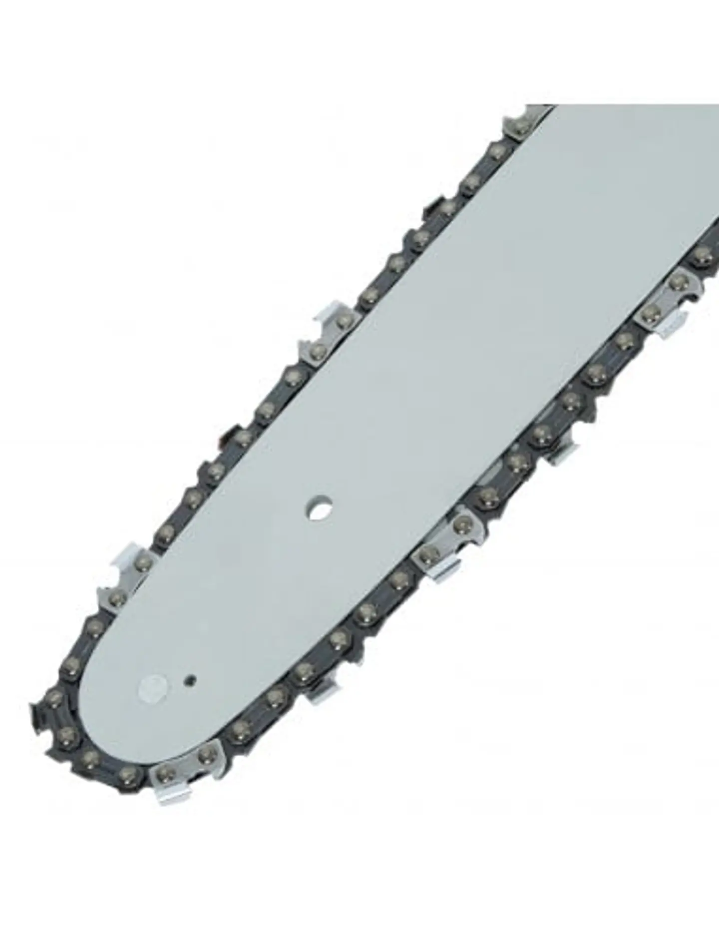 Desbrozadora 4 En 1 52Cc Neo 56944 4