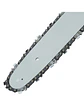 Desbrozadora 4 En 1 52Cc Neo 56944 - Miniatura 4