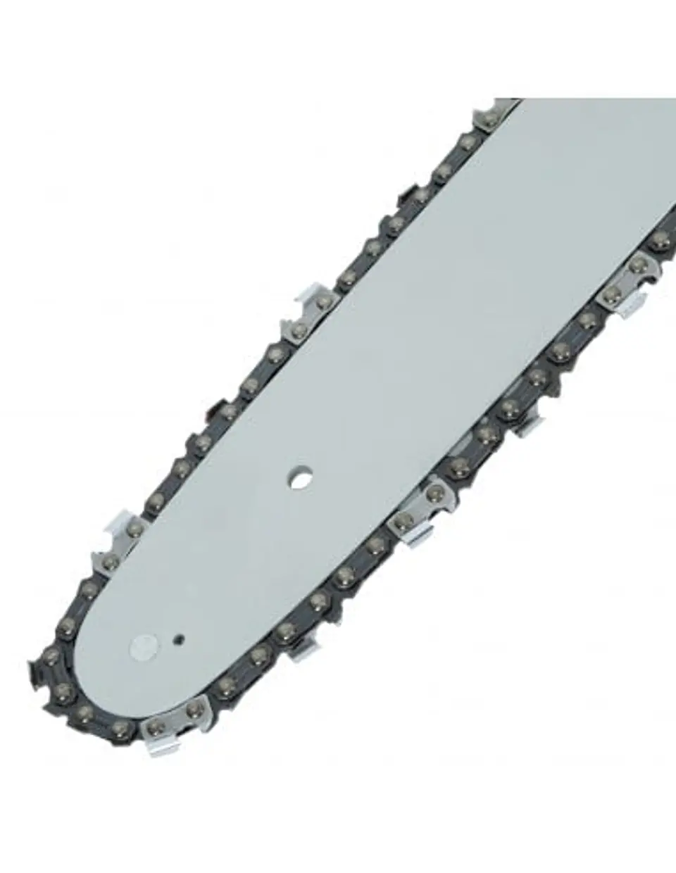 Desbrozadora 4 En 1 52Cc Neo 56944 4