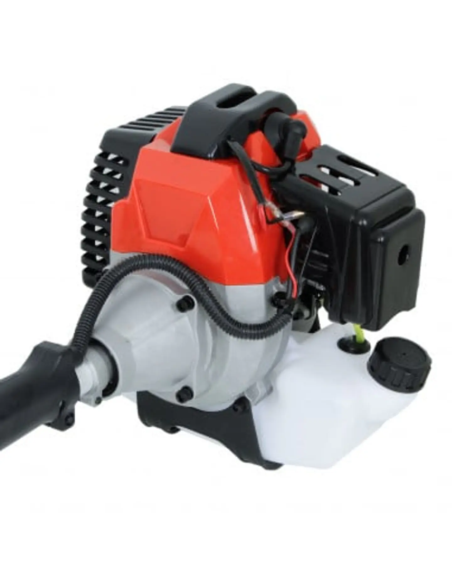 Desbrozadora 4 En 1 52Cc Neo 56944 9