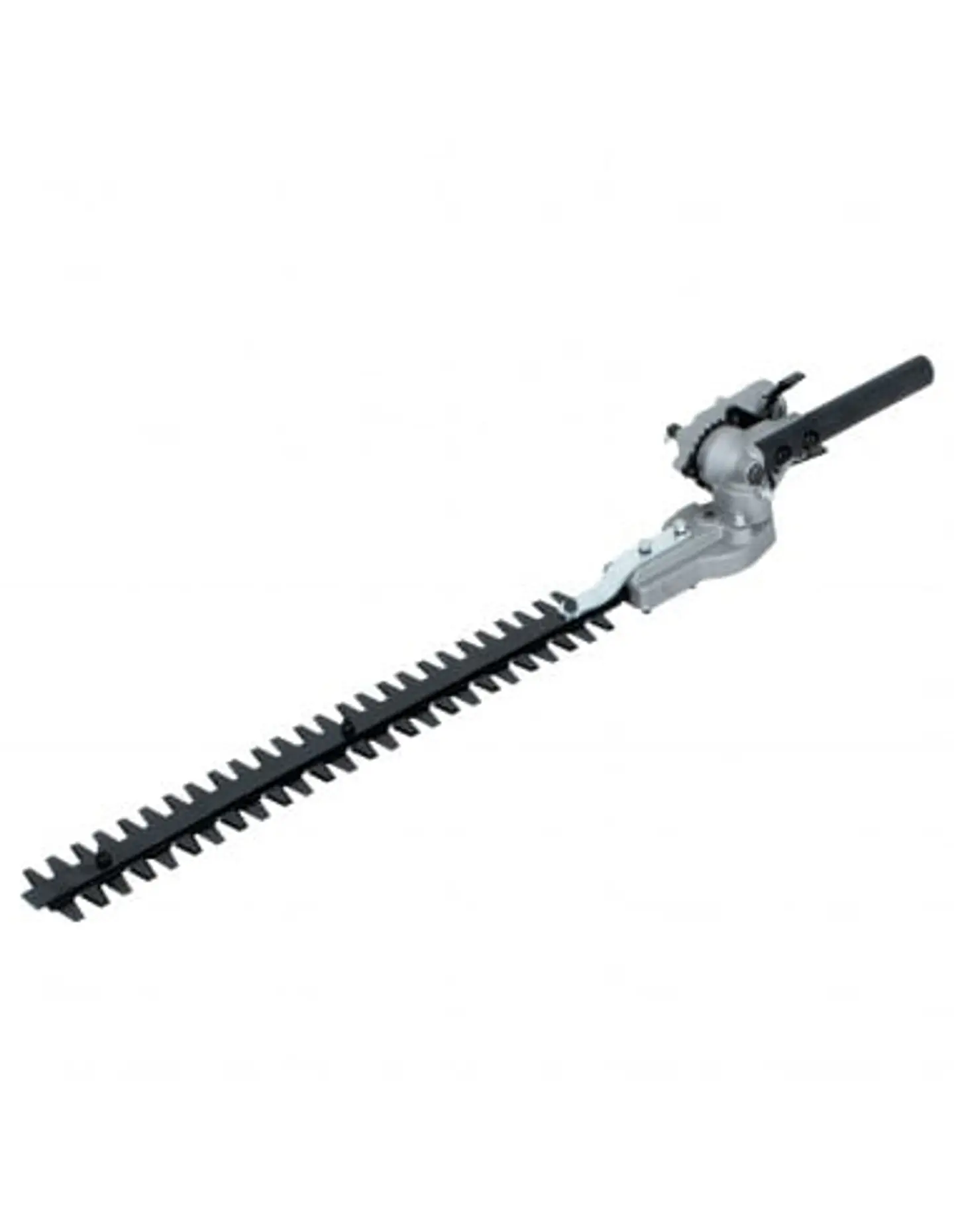 Desbrozadora 4 En 1 52Cc Neo 56944 10