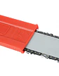 Desbrozadora 4 En 1 52Cc Neo 56944 - Miniatura 12