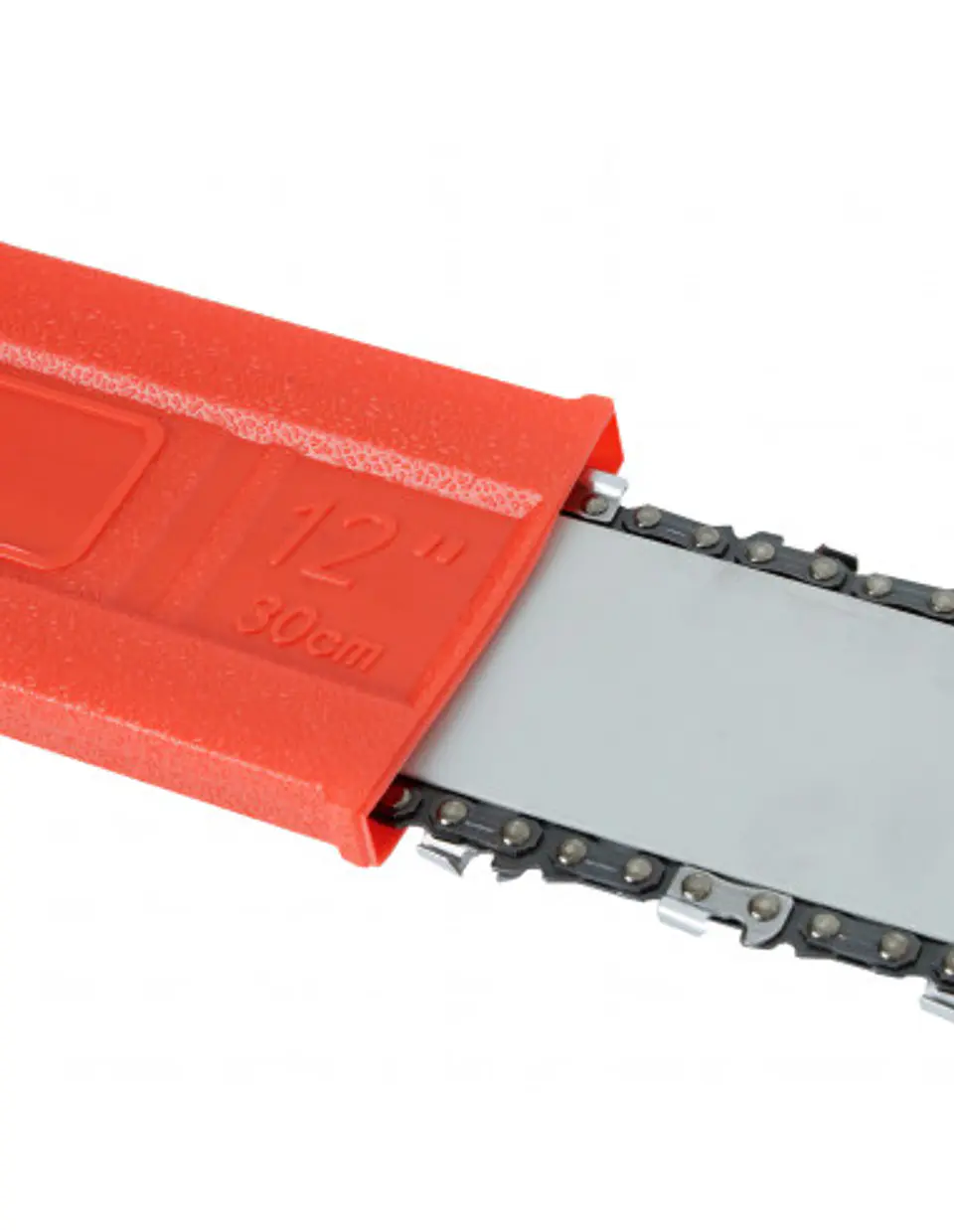 Desbrozadora 4 En 1 52Cc Neo 56944 12