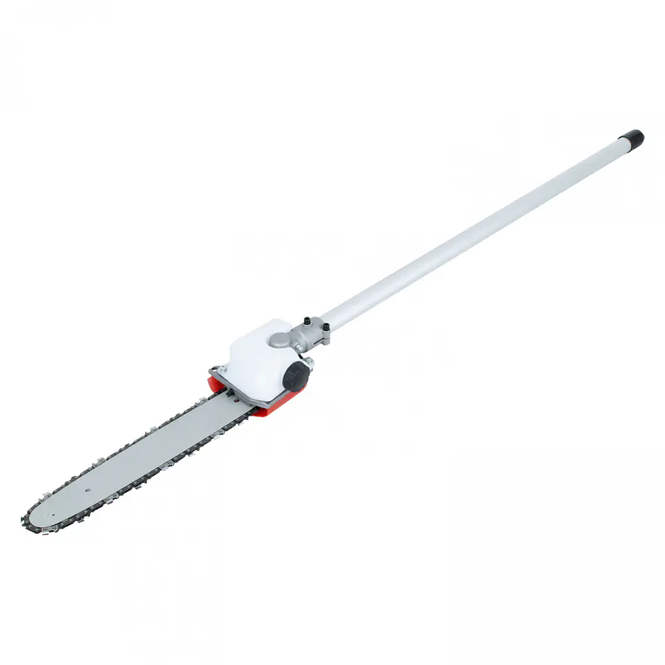 Desbrozadora 4 En 1 52Cc Neo 56944 14