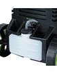 Hidrolavadora 1650W 130 Bar H6130 Neo - Miniatura 8