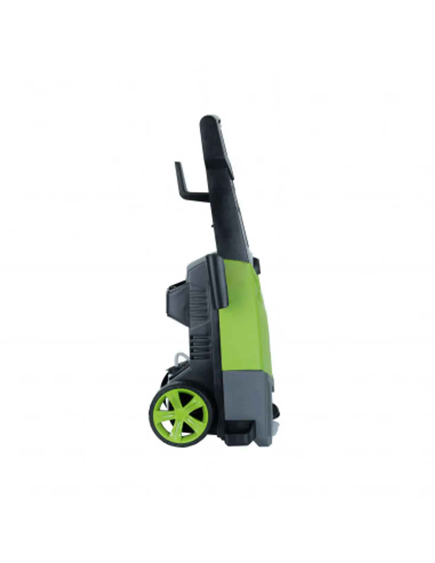 Hidrolavadora 1650W 130 Bar H6130 Neo 4