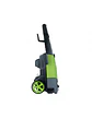 Hidrolavadora 1650W 130 Bar H6130 Neo - Miniatura 4