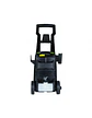 Hidrolavadora 1650W 130 Bar H6130 Neo - Miniatura 6