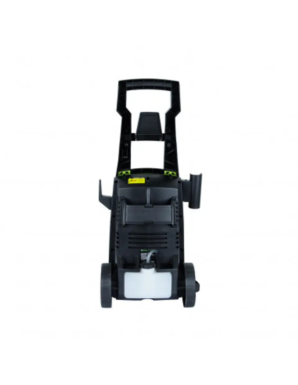 Hidrolavadora 1650W 130 Bar H6130 Neo 6