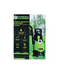 Hidrolavadora 1650W 130 Bar H6130 Neo - Miniatura 9