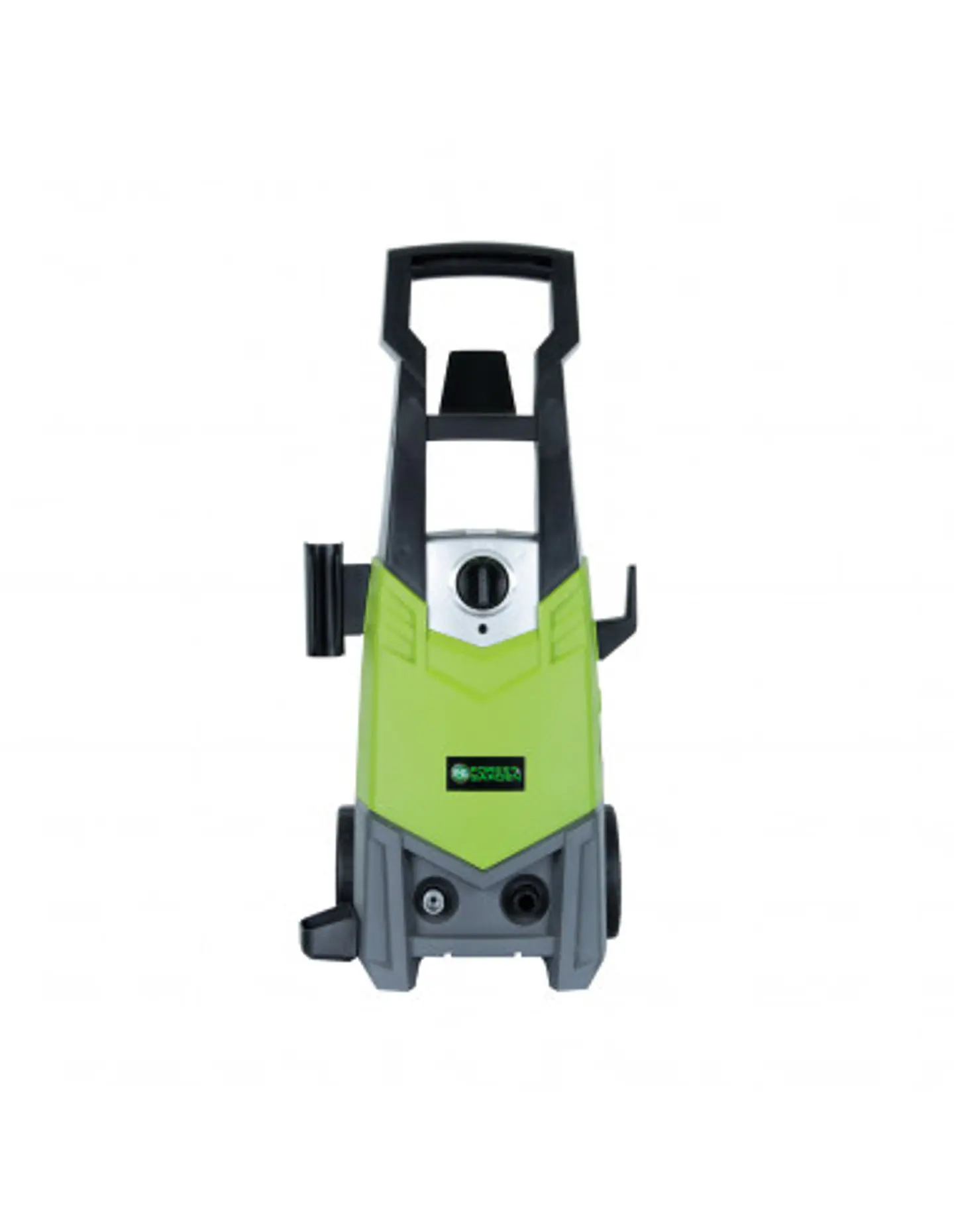 Hidrolavadora 1650W 130 Bar H6130 Neo 5
