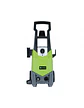 Hidrolavadora 1650W 130 Bar H6130 Neo - Miniatura 5