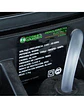 Hidrolavadora 1650W 130 Bar H6130 Neo - Miniatura 10