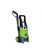 Hidrolavadora 1650W 130 Bar H6130 Neo - Miniatura 3