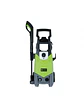 Hidrolavadora 1650W 130 Bar H6130 Neo - Miniatura 2