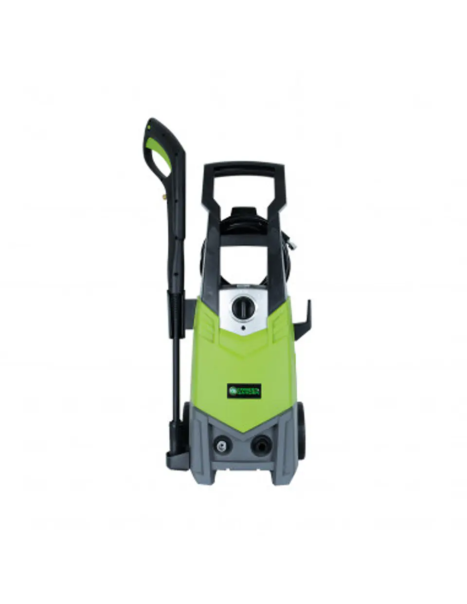 Hidrolavadora 1650W 130 Bar H6130 Neo 2