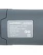 Esmeril 4 1/2