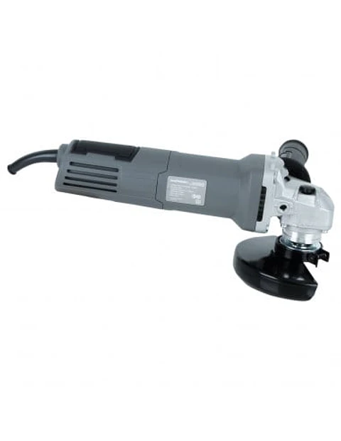 Esmeril 4 1/2" 700W Aa615 Neo 51413
