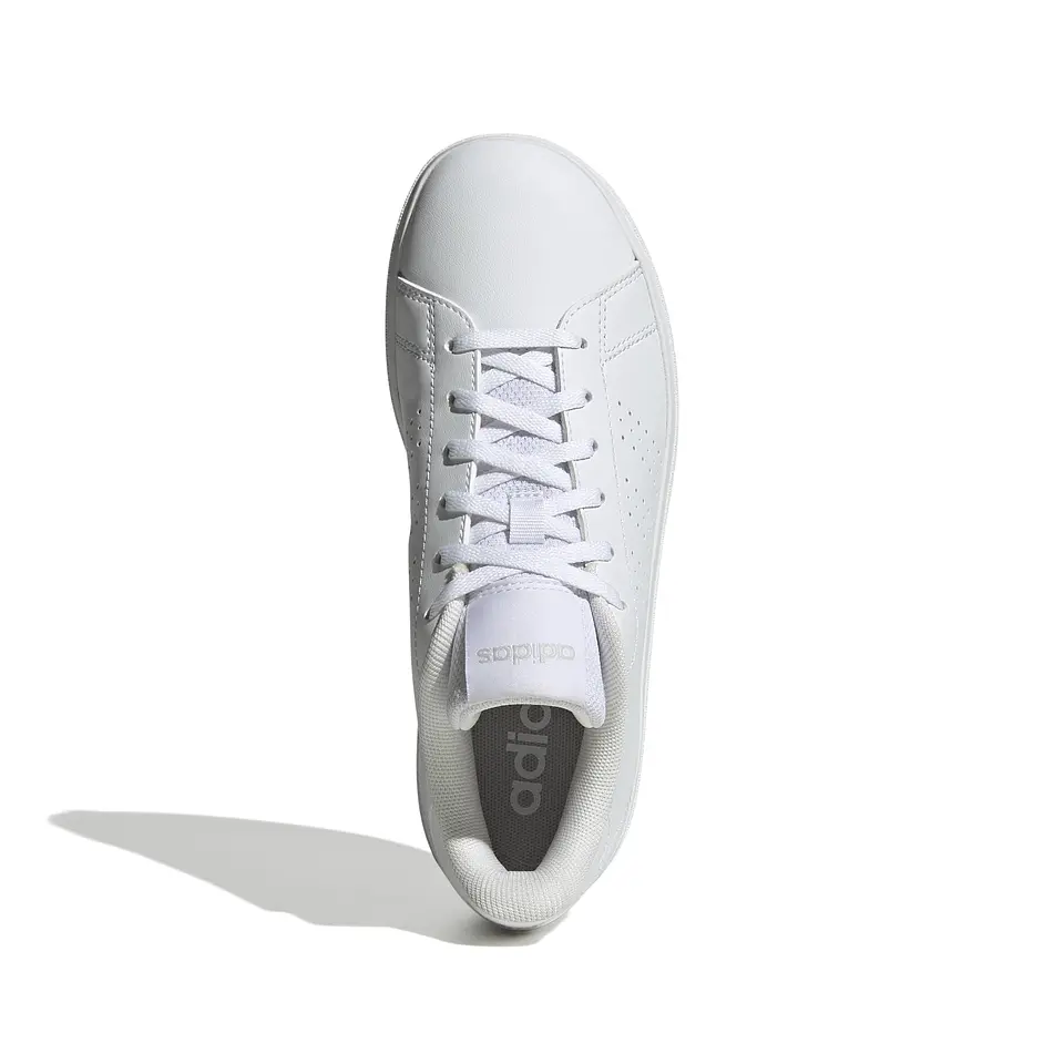Zapatilla Adidas Unisex Ie8688 Blanco 5