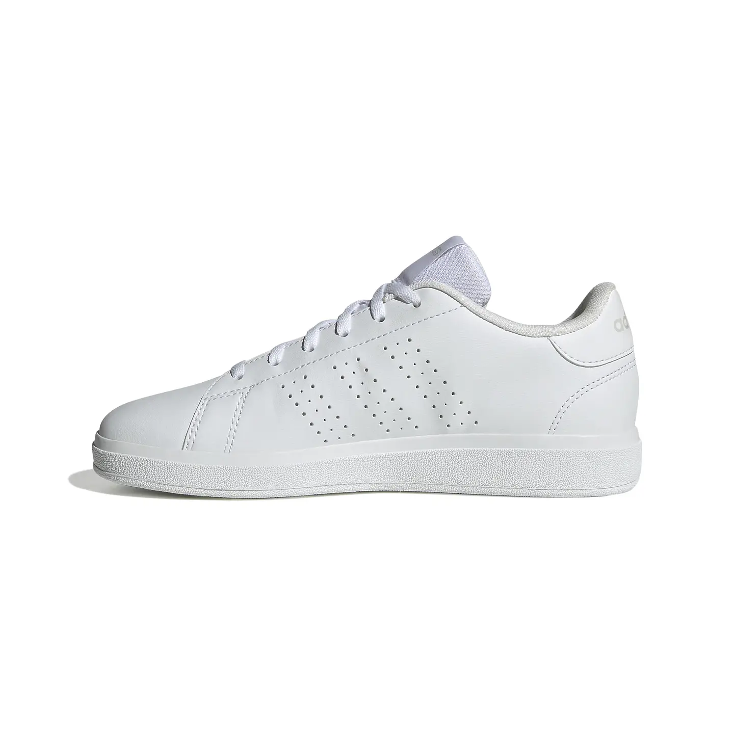 Zapatilla Adidas Unisex Ie8688 Blanco 3