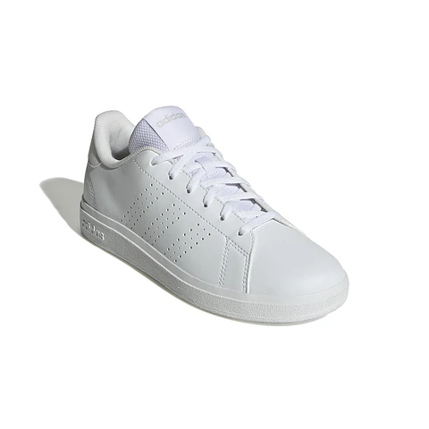 ZAPATILLA ADIDAS UNISEX IE8688 BLANCO