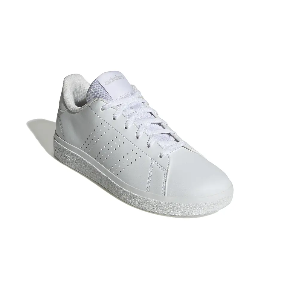 Zapatilla Adidas Unisex Ie8688 Blanco 1