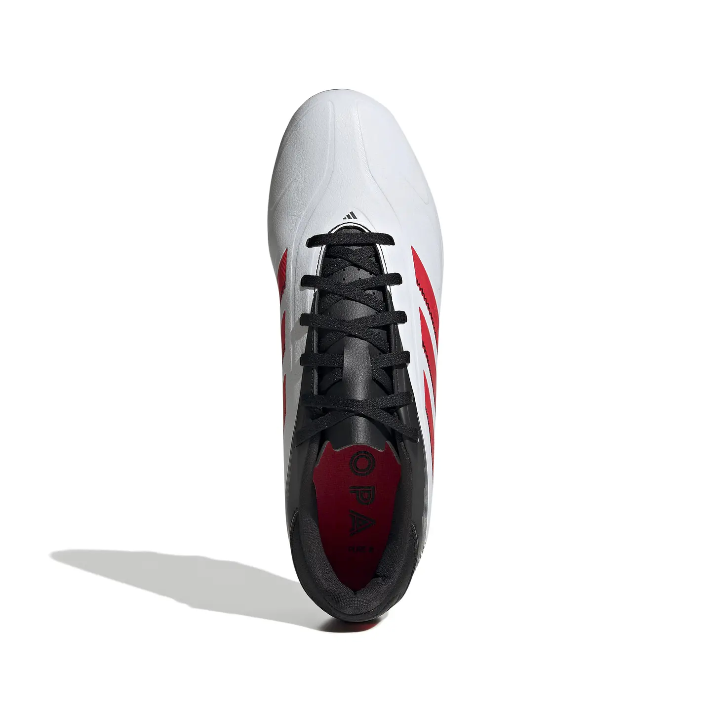 Zapato Futbol Adidas Hombre Ie1173 2