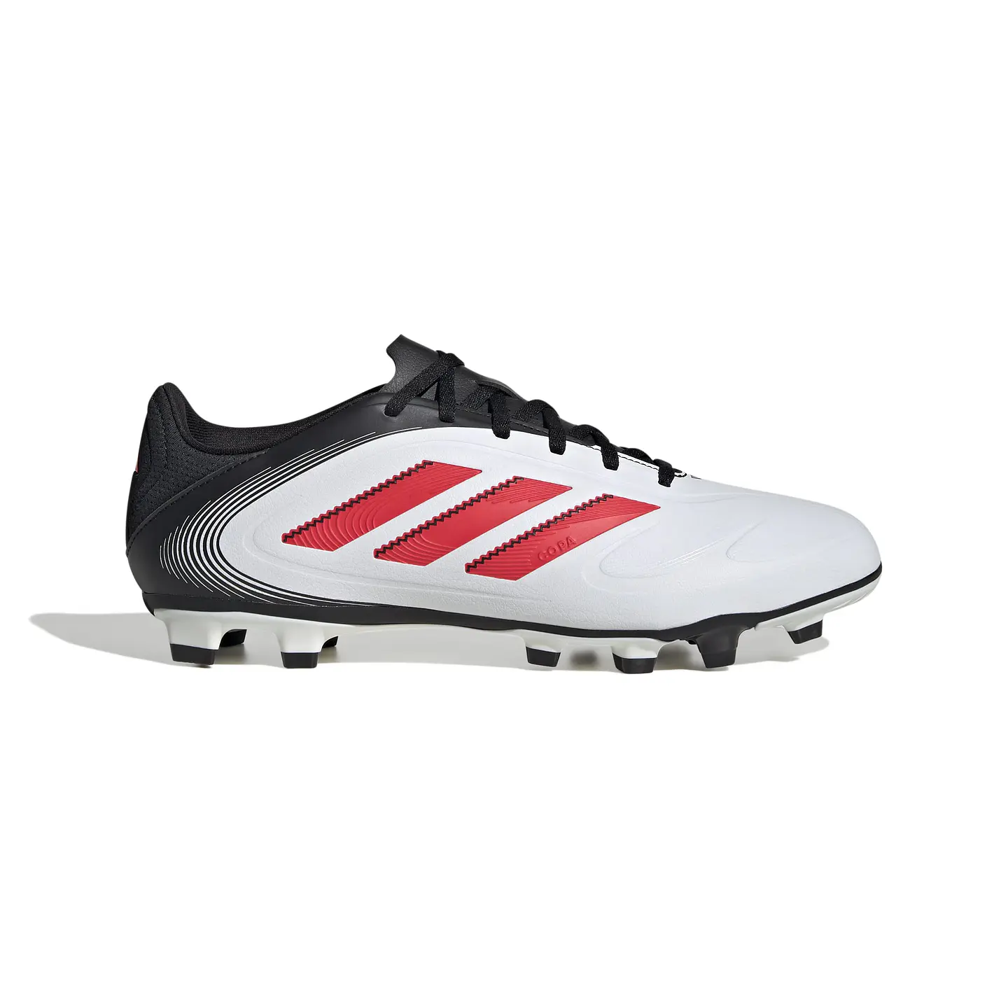 Zapato Futbol Adidas Hombre Ie1173 4