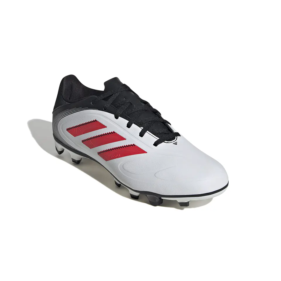 Zapato Futbol Adidas Hombre Ie1173 1