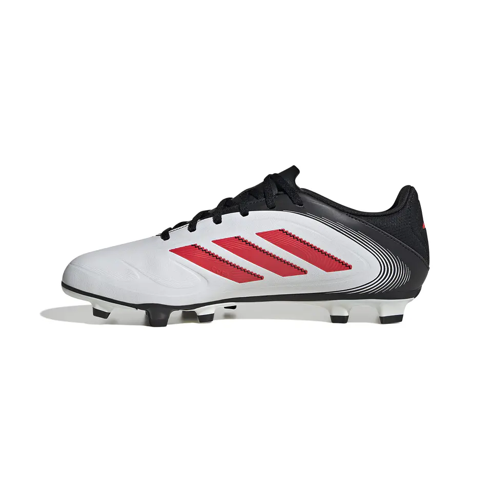 Zapato Futbol Adidas Hombre Ie1173 5