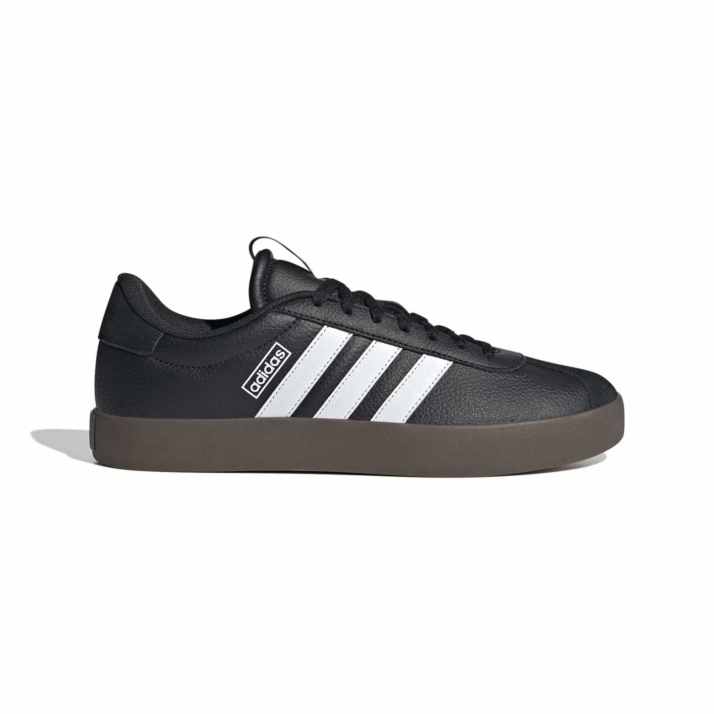 Zapatilla Adidas Hombre Id6286 Negro 5