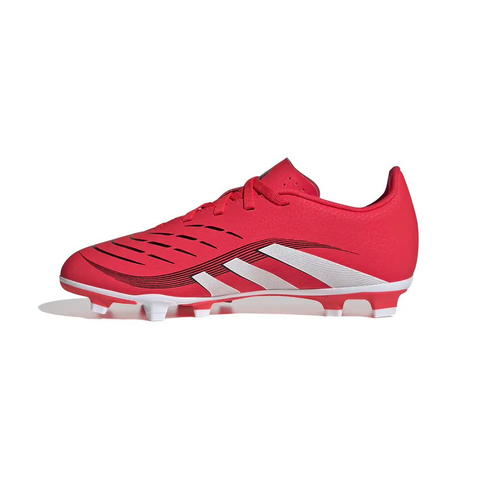 Zapato Futbol Adidas Id3813 3