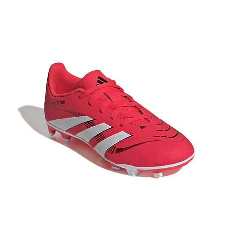 ZAPATO FUTBOL ADIDAS ID3813