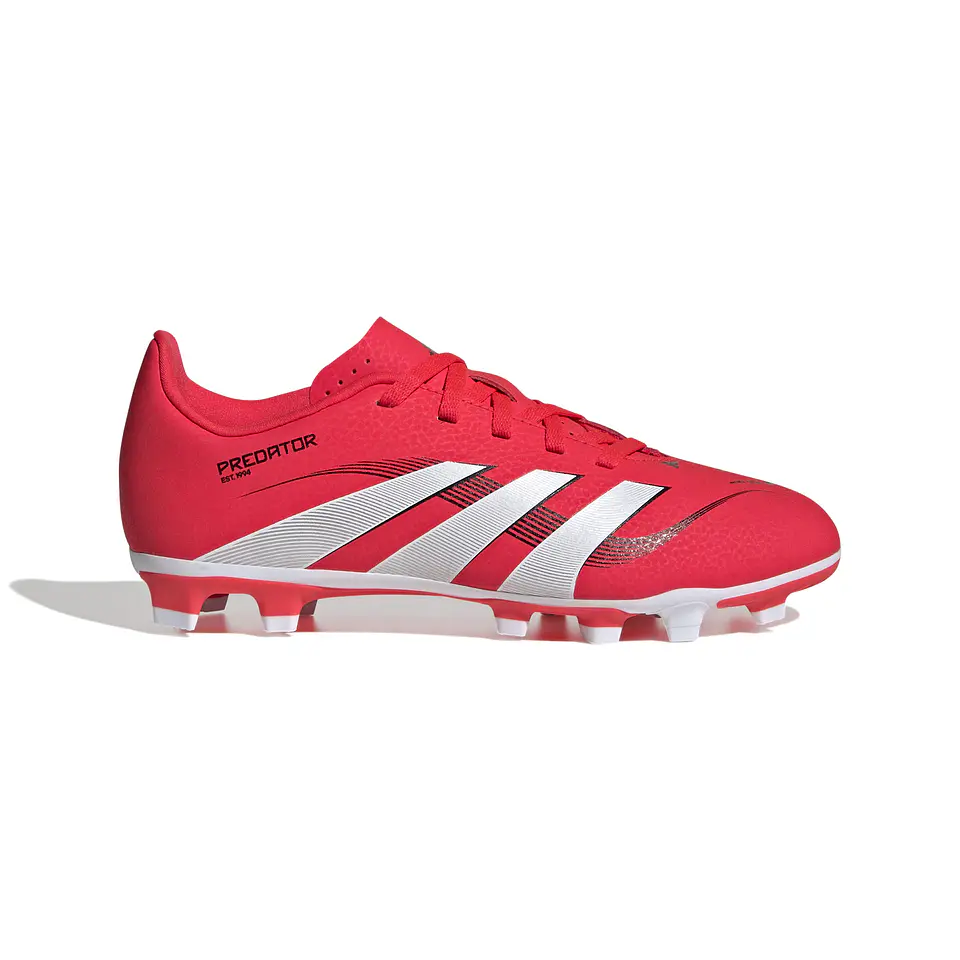 Zapato Futbol Adidas Id3813 2